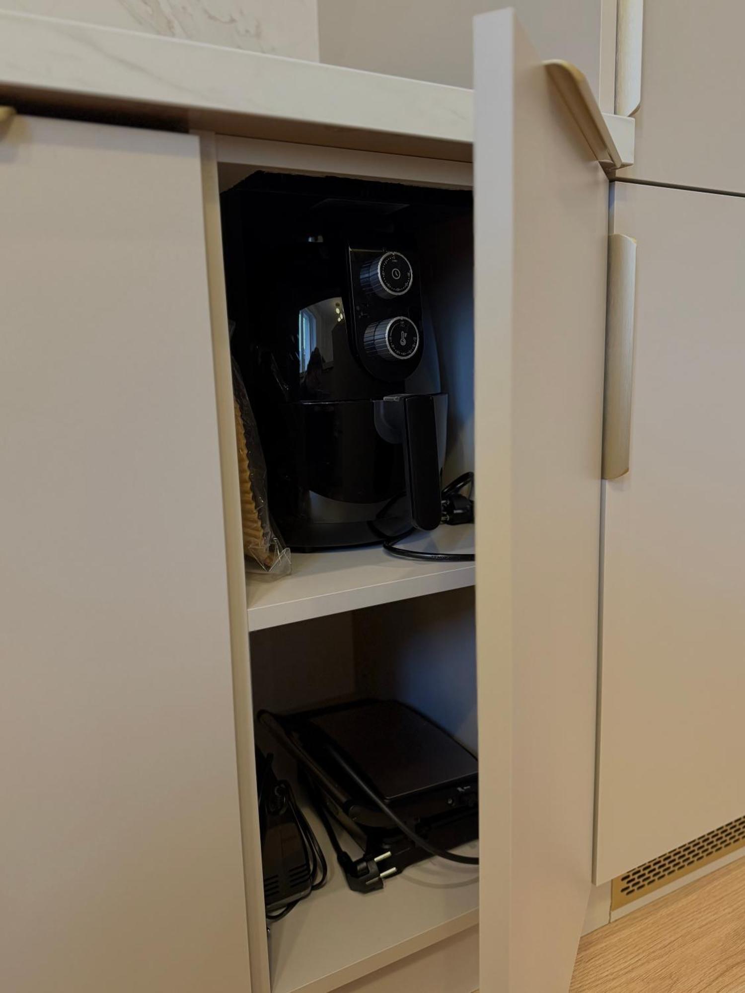 Rafinada Apartment Lublin